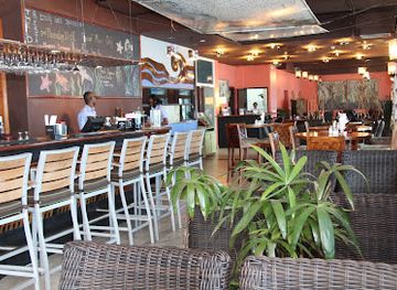 panama/colon/restaurant/the-dock-restaurant