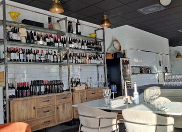 sweden/karlstad/restaurant/naviero
