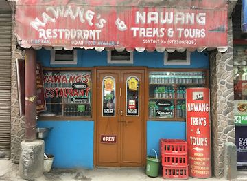 india/darjeeling/restaurant/nawangs-restaurant