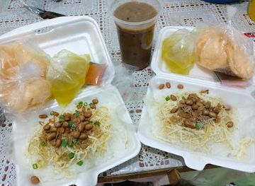 papua-new-guinea/vanimo/restaurant/sburyam-my