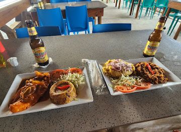 puerto-rico/carolina/restaurant/mi-casita-seafood
