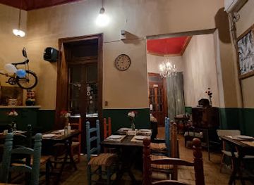 argentina/mendoza/restaurant/los-laureles