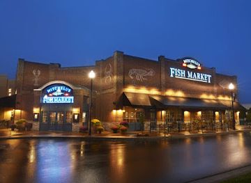 michigan/lansing/restaurant/mitchell-s-fish-market