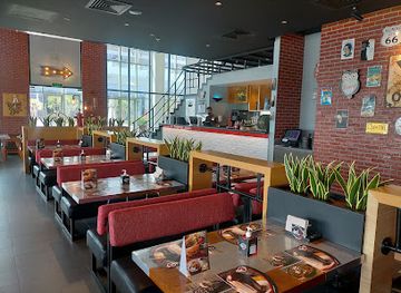 bahrain/saar/restaurant/twist-the-atrium-mall