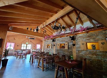 germany/westerwald/restaurant/mannis-hutten-stadl