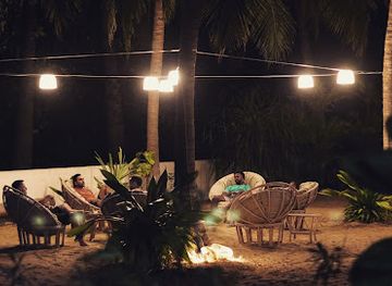 sri-lanka/kalpitiya/restaurant/the-rascals-italian-restaurant-and-bar