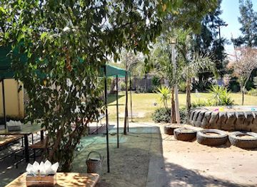 botswana/francistown/restaurant/roots-of-africa