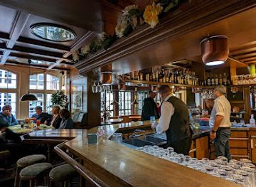 germany/bremen/restaurant/beck-s-in-n-snoor