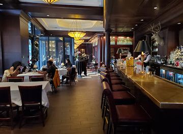 minnesota/minneapolis/downtown-minneapolis/restaurant/the-capital-grille