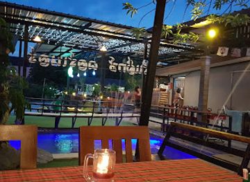 thailand/satun/restaurant/re-lax-corner