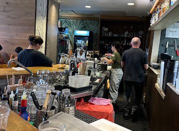 israel/tel-aviv/rothschild-boulevard/restaurant/vong