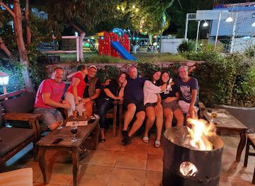 turkiye/lycian-way/restaurant/cheers-restaurant-bar