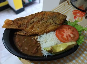 colombia/popayan/restaurant/yjtyit