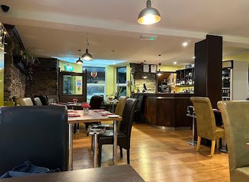 isle-of-man/douglas/restaurant/flavours-indian-cuisine