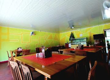 timor-leste/suai/restaurant/restaurante-carinhosa