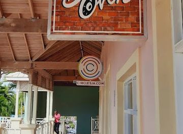 jamaica/montego-bay/ironshore/restaurant/the-dutch-oven-caribbean-and-american-flavors