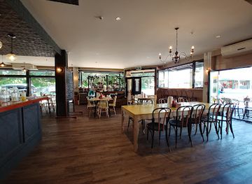 new-zealand/bay-of-plenty/restaurant/the-fat-cow