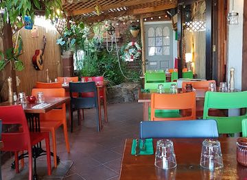 new-zealand/tauranga/restaurant/salva-d-or-italian-restaurant-pizzeria