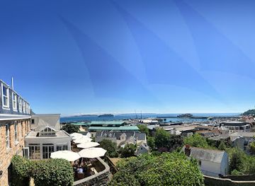guernsey/st-sampson/restaurant/la-fregate-restaurant