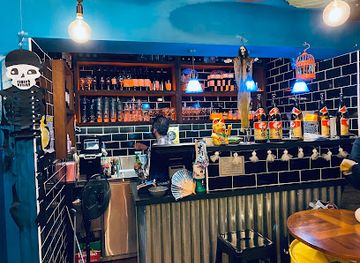 ireland/salthill/restaurant/umbrella-asian-tapas