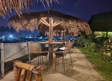 cote-d-ivoire/lagunes/restaurant/restaurant-le-8-clos-des-bateaux