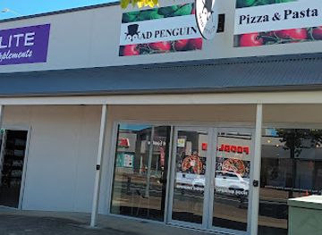 australia/limestone-coast/restaurant/mad-penguin