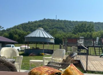 minnesota/driftless-area/restaurant/elba-house-coffee-spirits