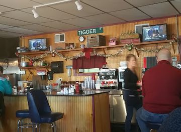 rhode-island/pawtucket/restaurant/tiggers-two