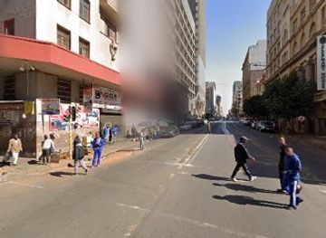 south-africa/johannesburg/restaurant/the-5-senses