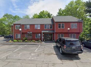 maine/biddeford/restaurant/harmons-clamcakes