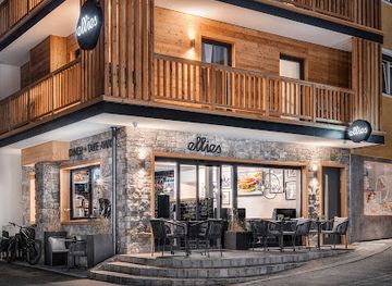 austria/mayrhofen/restaurant/ellies-diner-take-away-burger-bowls