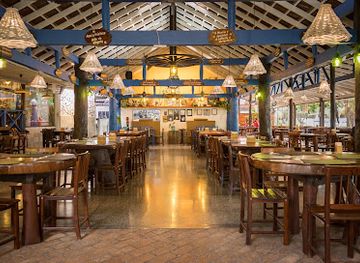 brazil/bonito/restaurant/casa-do-joao