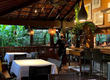 brazil/litoral-norte/restaurant/manaca-restaurante