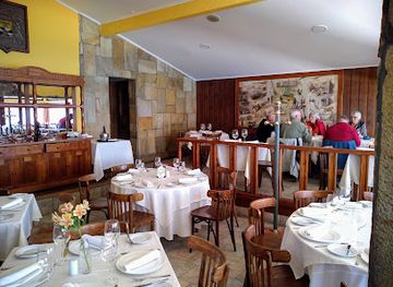 chile/valparaiso-region/restaurant/portofino-restaurant