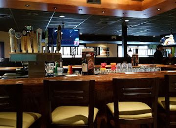 montana/missoula/restaurant/outback-steakhouse