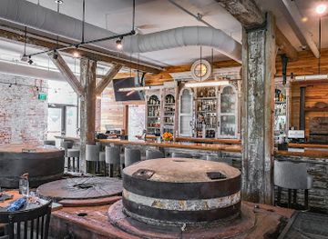 alabama/chattahoochee-valley/restaurant/millhouse-kitchen-bar