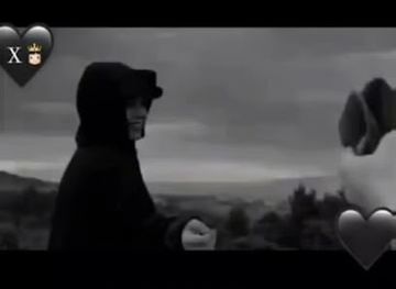 uzbekistan/bukhara-region/restaurant/malika