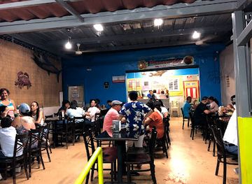 puerto-rico/carolina/restaurant/gaby-s-seafood