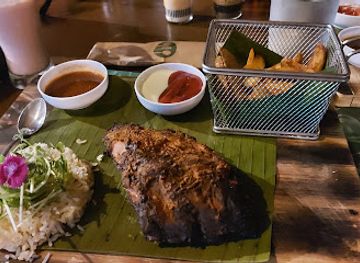 costa-rica/northern-plains/restaurant/mary-s-bbq-la-fortuna-lounge-grill