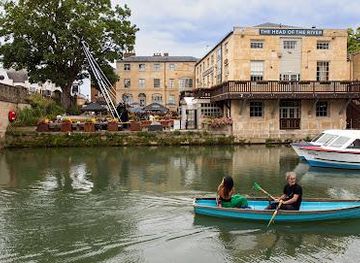 united-kingdom/oxford/restaurant/the-head-of-the-river-oxford