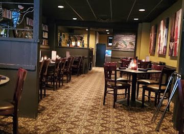 iowa/waterloo/restaurant/the-brown-bottle