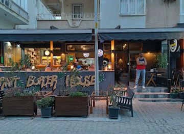 turkiye/didim/restaurant/draft-burger-house