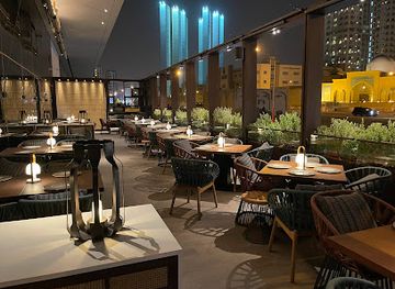 kuwait/sabah-al-salem/restaurant/amiti-noura