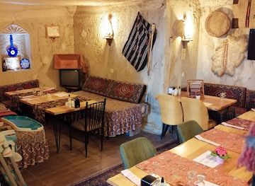turkiye/cappadocia/ortahisar/restaurant/savor-point-coffee-restaurant-patisserie
