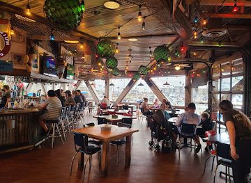 california/oceanside/restaurant/joe-s-crab-shack