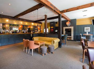 united-kingdom/bedfordshire/restaurant/priory-marina-beefeater