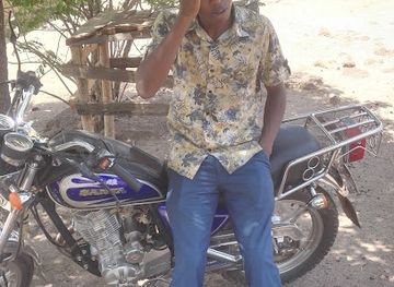 benin/atacora/restaurant/dotch-plaza