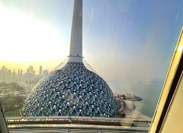 kuwait/kuwait-towers-area/restaurant/horizon-restaurant