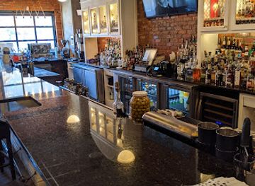 texas/amarillo/restaurant/metropolitan-steak-seafood