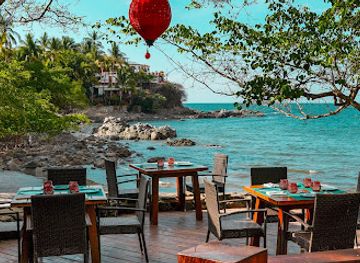 mexico/sayulita/restaurant/si-senor-sayulita